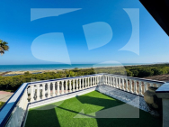 Dúplex · Resale Guardamar del Segura · Los secanos