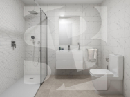Appartement · Nouvelle construction VERA · Pueblo Salinas
