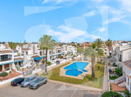 A · Segunda Mano ORIHUELA COSTA · Villamartin