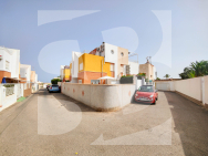 Q · Segunda Mano Orihuela Costa
