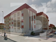 Apartamento · Obra Nueva ORIHUELA COSTA · Lomas De Cabo Roig