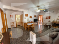  · La Revente Rojales