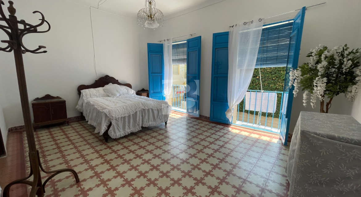  · Продажа Rojales