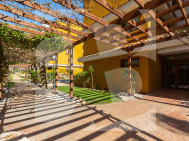 Apartamento · Segunda Mano TORREVIEJA · Punta Prima