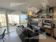  · Odsprzedaż Guardamar del Segura · Puerto Deportivo