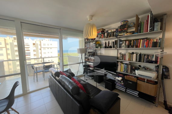  - Продажа - Guardamar del Segura - Puerto Deportivo