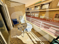 Apartamento · Segunda Mano La Mata