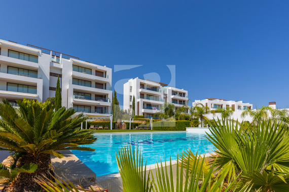 Bерхний этаж - Продажа - ORIHUELA COSTA - Orihuela Costa