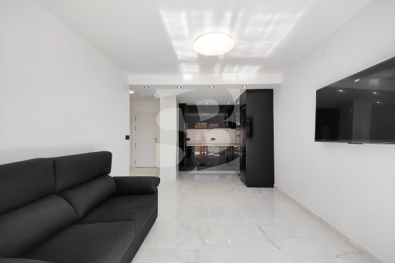 A - Resale - ORIHUELA COSTA - Orihuela Costa