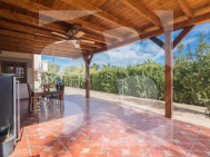 D · Resale Elche/Elx · Corte Ingles