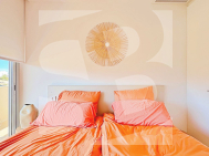 Penthouse · Resale TORREVIEJA · Los Balcones