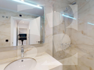 Appartement · Nouvelle construction SAN MIGUEL DE SALINAS · Pueblo