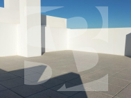Bungalow · New Build ORIHUELA · Vistabella Golf