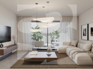 Apartamento · Obra Nueva Villajoyosa · Cala de Finestrat