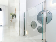 Villa · Nouvelle construction ORIHUELA · Vistabella Golf