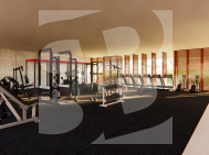 Attique · Nouvelle construction Torre Pacheco · Santa Rosalia Lake And Life Resort