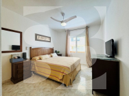 Apartamento · Segunda Mano La Mata
