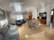  · La Revente Crevillent · Crevillente