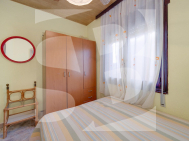 A · Odsprzedaż Guardamar del Segura · Pinomar