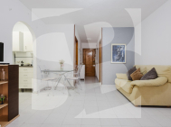 A · Odsprzedaż TORREVIEJA · Torrevieja