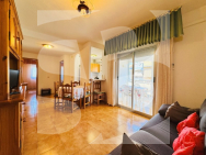 Apartamento · Segunda Mano La Mata