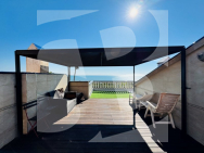 Dúplex · Resale Guardamar del Segura · Los secanos