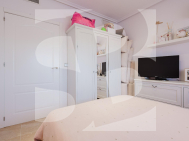 A · Resale TORREVIEJA · Torrevieja