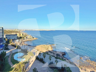 Penthouse · Resale TORREVIEJA · Punta Prima