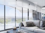 Appartement · Nouvelle construction Guardamar del Segura · Avenida del Puerto