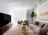 Villa · Obra Nueva la Nucia · La Nucia