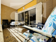 Apartamento · Segunda Mano La Mata