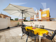 T · La Revente ORIHUELA COSTA · Los Altos