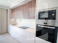 Bungalow · Nouvelle construction PILAR DE LA HORADADA · Torre de la Horadada