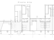Apartamento · Obra Nueva ALICANTE · Carolinas Bajas