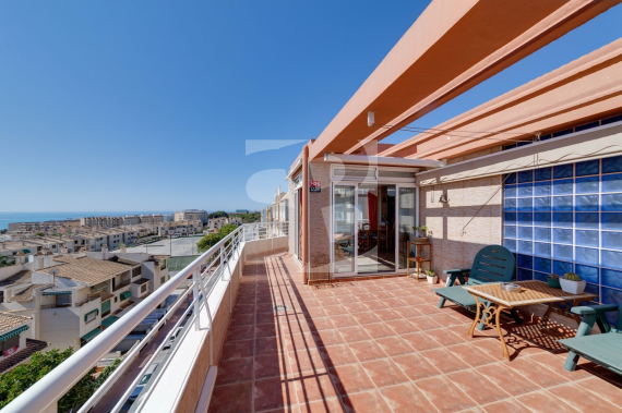  - Resale - Guardamar del Segura - Guardamar del Segura