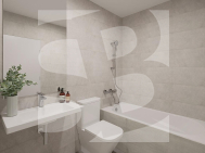 Apartamento · Obra Nueva ALICANTE · San Agustín-PAU 2