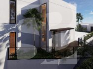 WILLA · Odsprzedaż Orihuela-Costa