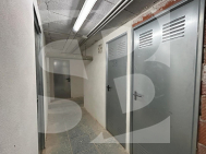 E · Segunda Mano TORREVIEJA · PLAYA NAUFRAGOS