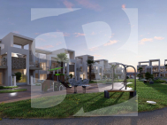 Bungalow · Nouvelle construction CIUDAD QUESADA · Lo Marabu