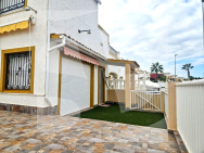 C · Resale ORIHUELA COSTA · Dream Hills