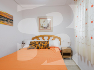 A · Продажа TORREVIEJA · Playa del Acequión