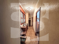 A · Odsprzedaż TORREVIEJA · Centro