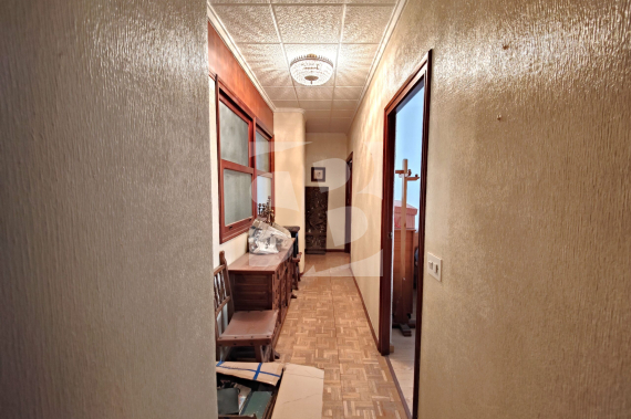 A - Odsprzedaż - TORREVIEJA - Centro