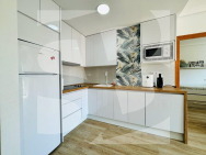 Apartment · Odsprzedaż La Mata · Los Europeos