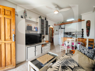 T · Продажа TORREVIEJA · La Siesta - El Chaparral - San Luis