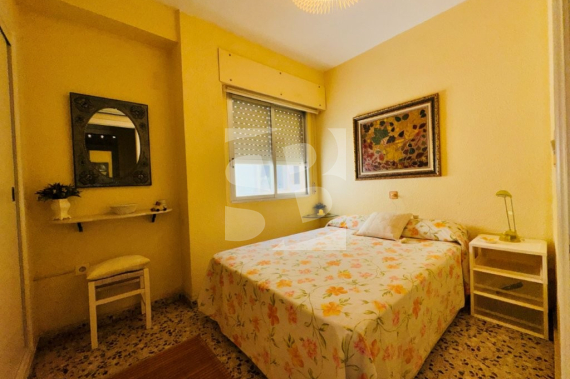 Apartment - Resale - La Mata - La Mata