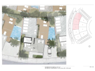 Villa · Resale Torre Pacheco