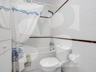 A · Продажа TORREVIEJA · Playa del Acequión