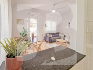 B · Продажа Torrevieja