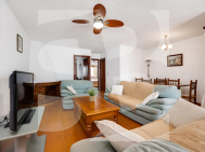 A · Segunda Mano TORREVIEJA · La Mata